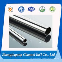 Hot Selling Thick Wall Stainless Steel Pipe